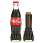 Bálsamo labial coca cola - Miniatura 2