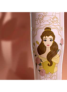 Corkcicle Bella (Disponible para encargar)