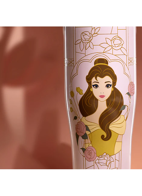 Corkcicle Bella (Disponible para encargar)