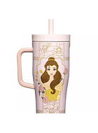 Corkcicle Bella (Disponible para encargar)