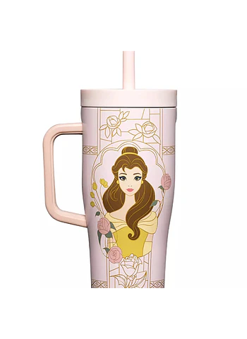 Corkcicle Bella (Disponible para encargar)