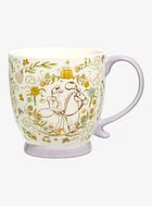 Taza Disney Princesas