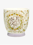 Taza Disney Princesas
