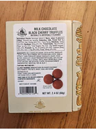 Chocolate libro blanca nieves. Disney Parks 