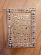 Chocolates libro bella Durmiente. Disney Parks  - Miniatura 1