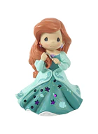 Figura musical Ariel (La Sirenita)