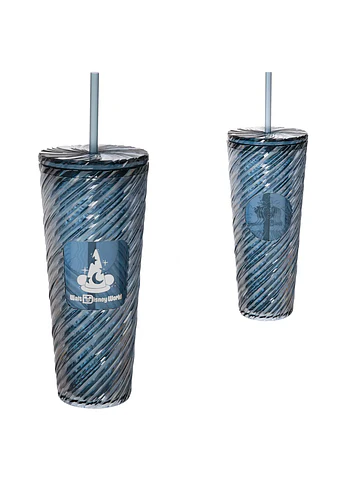 Tumbler Starbucks Disney Parks