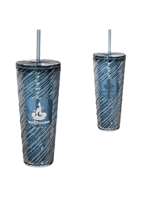 Tumbler Starbucks Disney Parks