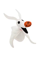 Peluche Zero. Disney Parks