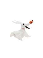 Peluche Zero. Disney Parks