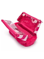 Cosmetiquero Neceser Cheshire. Disney Parks
