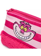 Cosmetiquero Neceser Cheshire. Disney Parks