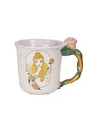 Taza Bella 
