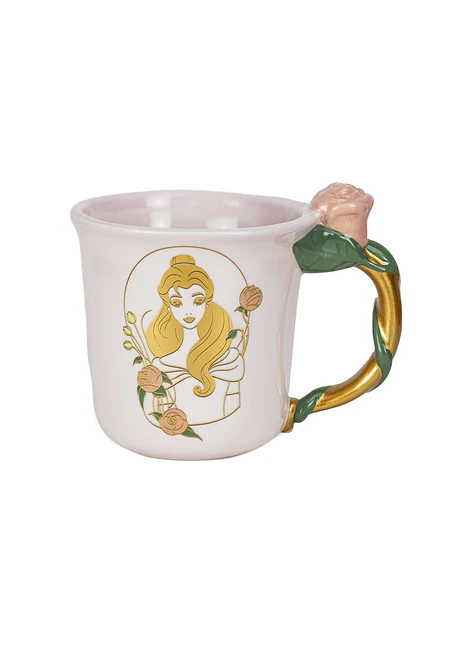 Taza Bella 