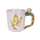 Taza Bella  - Miniatura 1