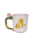 Taza Bella 