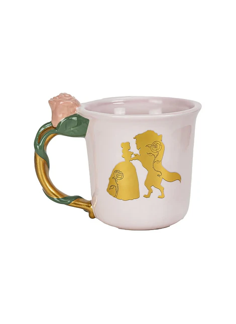 Taza Bella 