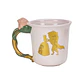 Taza Bella  - Miniatura 2