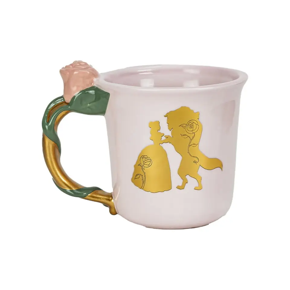 Taza Bella  2