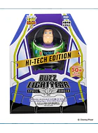 PRE VENTA Buzz Light Year Toy Story 5