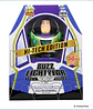 PRE VENTA Buzz Light Year Toy Story 5 - Miniatura 1