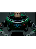 PRE VENTA Buzz Light Year Toy Story 5