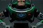 PRE VENTA Buzz Light Year Toy Story 5 - Miniatura 3