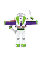 Buzz lightyear. Disney Parks 