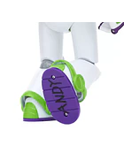 Buzz lightyear. Disney Parks 