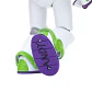 Buzz lightyear. Disney Parks  - Miniatura 6