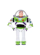 Buzz lightyear. Disney Parks 