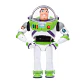 Buzz lightyear. Disney Parks  - Miniatura 2