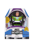 Buzz lightyear. Disney Parks 