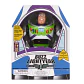 Buzz lightyear. Disney Parks  - Miniatura 1