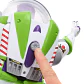 Buzz lightyear. Disney Parks  - Miniatura 7