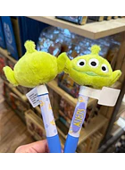 Lapiz marcianitos Toy Story. Disney Parks 