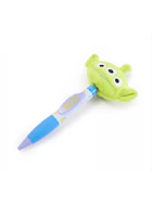 Lapiz marcianitos Toy Story. Disney Parks 