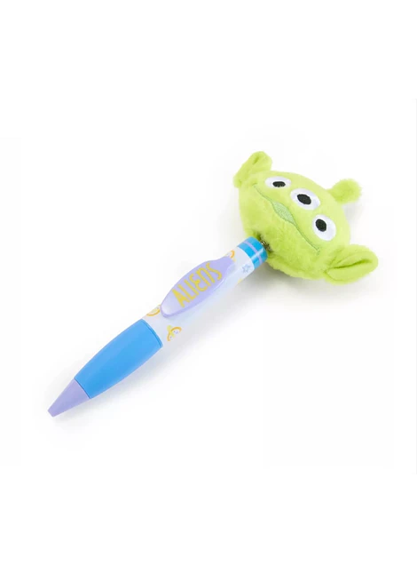 Lapiz marcianitos Toy Story. Disney Parks 