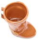 Taza bota Woody. Disney Parks  - Miniatura 2