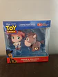 Set de Figuras Toy Story  - Miniatura 2
