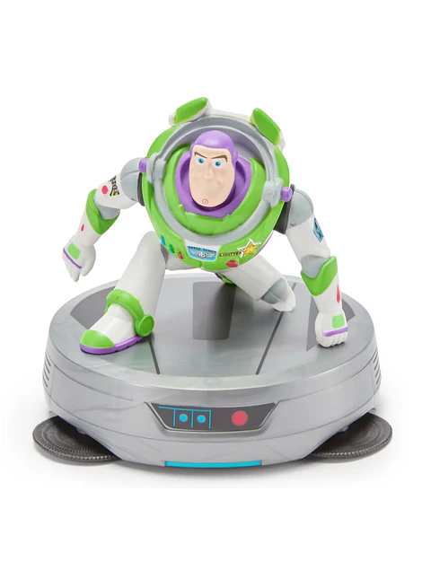 Vehículos a Fricción Toy Story. Disney Parks 