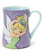 Taza sleep Tinkerbell. Disney Parks  - Miniatura 1