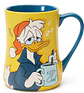 Taza sleep Donald. Disney Parks - Miniatura 1