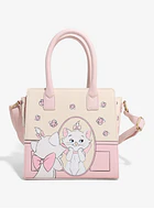 Cartera bolso mini gatita Marie