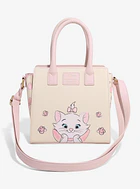 Cartera bolso mini gatita Marie
