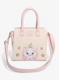 Cartera bolso mini gatita Marie - Miniatura 2