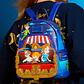 Mochila loungefly Peter pan. Disney Parks  - Miniatura 2