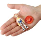 Figura Takara Tomy Jessie - Miniatura 2