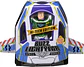 Figura Takara tomy Buzz Hi tech - Miniatura 1