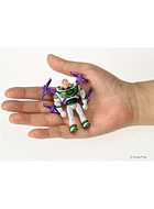 Figura Takara tomy Buzz Hi tech